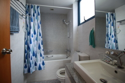 Blue Horizon (D5), Condominium #174234622